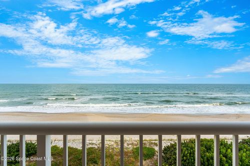 1405a-2065 Highway A1a, Indian Harbour Beach, FL, 32937-1813 | Card Image