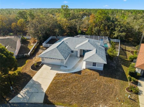 19 Poplar Ct S, HOMOSASSA, FL, 34446-4938 | Card Image