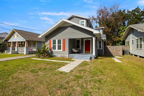 203 W Emma St, TAMPA, FL, 33603-3626 | Card Image