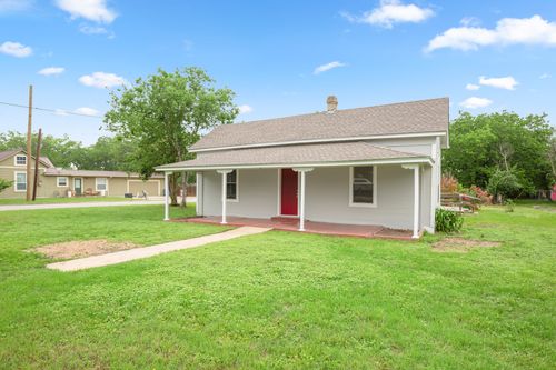 104 W Hall St, Pflugerville, TX, 78660-4006 | Card Image