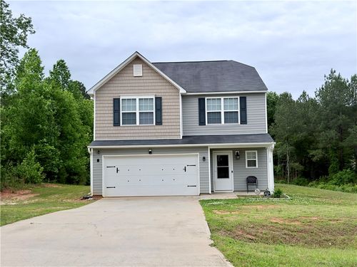 15 Kiev Ct, Anderson, SC, 29626-6668 | Card Image