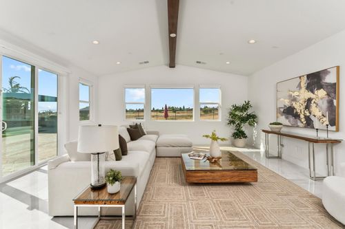 3090 Anastasia Way, Lincoln, CA, 95648 | Card Image