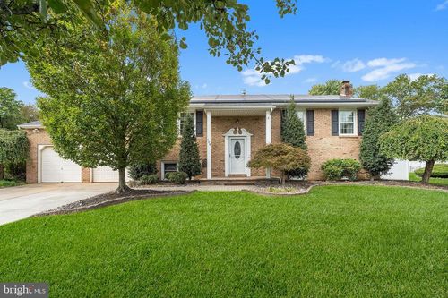 409 Catalba Ave, MICKLETON, NJ, 08056-1127 | Card Image