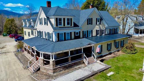 720 Kearsarge Rd, Conway, NH, 03860 | Card Image