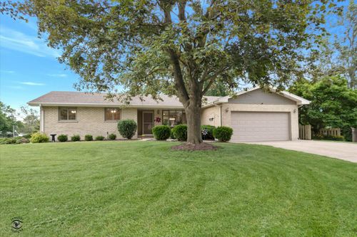 1013 Northern Dr, Lockport, IL, 60441-2283 | Card Image