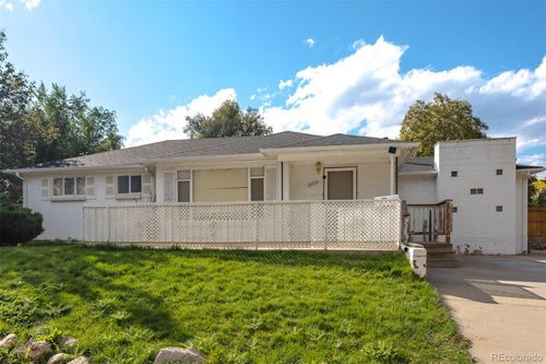 3075 S Emerson Way, Englewood, CO, 80113-1741 | Card Image