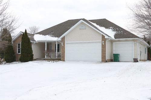 4327 Cooper Road, Erie, PA, 16510 | Card Image