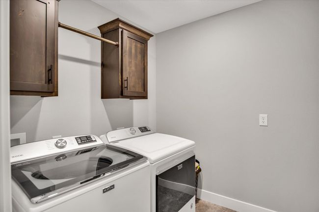 Laundry | Image 18