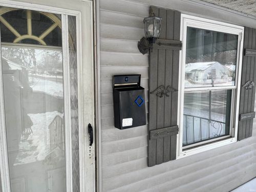 2903 Lincoln St, Anderson, IN, 46016-5141 | Card Image