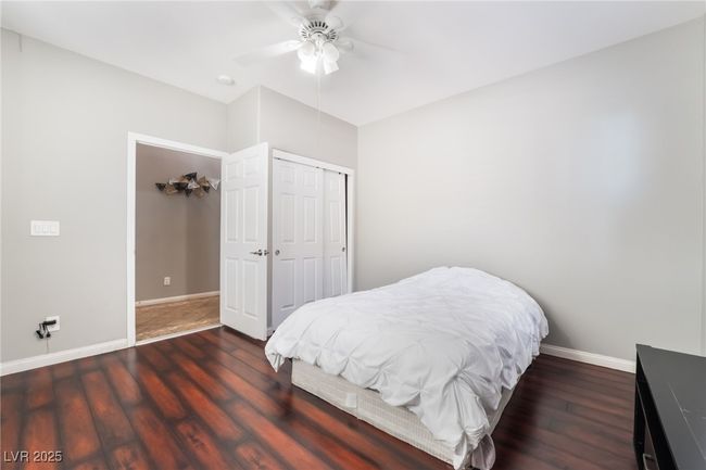 10259 Wolves Den Ln, House other with 4 bedrooms, 3 bathrooms and null parking in Las Vegas NV | Image 31