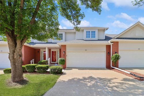 33-5925 Ep True Pkwy, West Des Moines, IA, 50266-2850 | Card Image