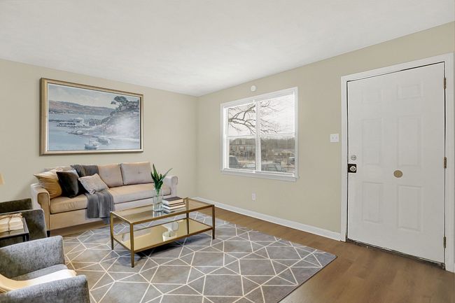 4566 Range Line Rd, House other with 3 bedrooms, 1 bathrooms and null parking in Memphis TN | Image 18