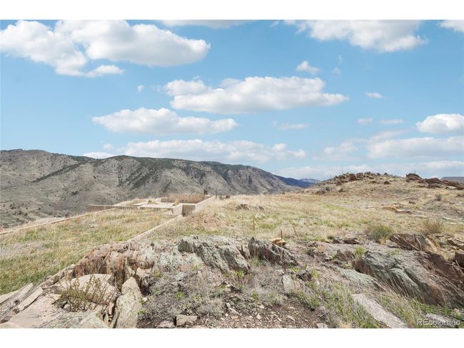 380 Vortex Dr, Home with 0 bedrooms, 0 bathrooms and null parking in Bellvue CO | Image 8