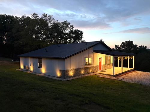 Rr7 Rr 7, Ava, MO, 65608-9783 | Card Image