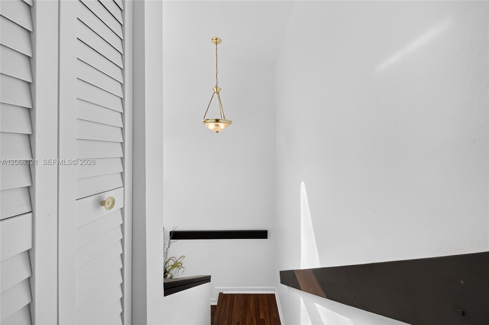 Residential in Miami 5