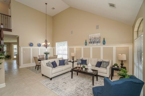 2335 Ralston Branch Way, Sugar Land, TX, 77479-3197 | Card Image