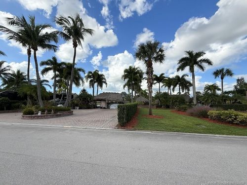 492 Nw Boundary Dr, Port St Lucie, FL, 34986-2234 | Card Image