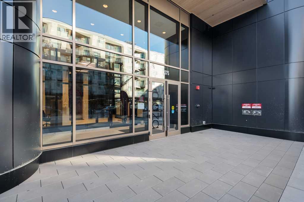 Residential in Calgary 3