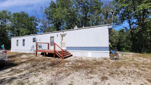 173 Post Oak Rd, Tunas, MO, 65764-9132 | Card Image