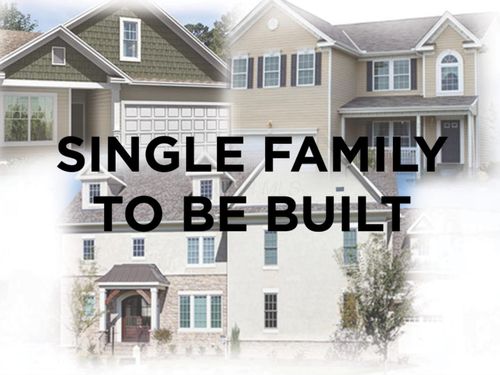 225 Eisley, Marysville, OH, 43040-3530 | Card Image