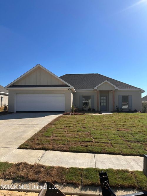 1308 Elderberry, Pearl, MS, 39208 | Card Image