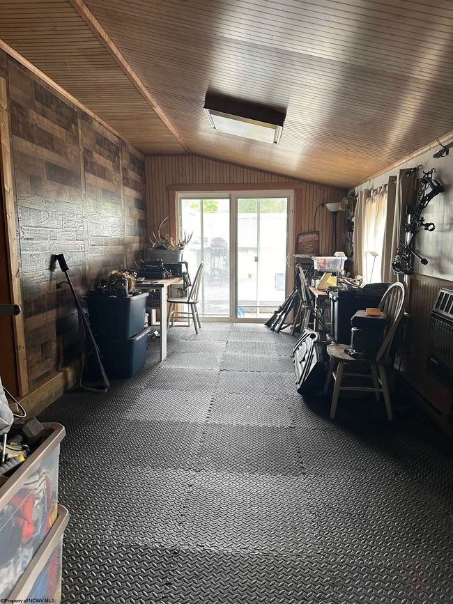 2310 Staunton Parkersburg Tpke, House other with 3 bedrooms, 2 bathrooms and 3 parking in Huttonsville WV | Image 39