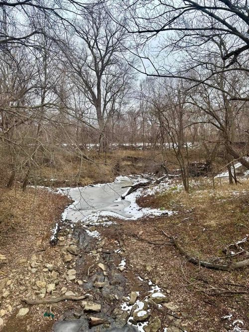 0000 N 2050th Rd, Lecompton, KS, 66050 | Card Image