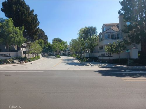 41 La Mirage Cir, Aliso Viejo, CA, 92656-5251 | Card Image