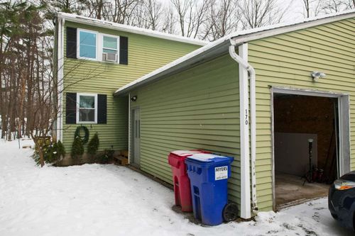 170-170 Grey Birch Dr, Colchester, VT, 05446-7038 | Card Image