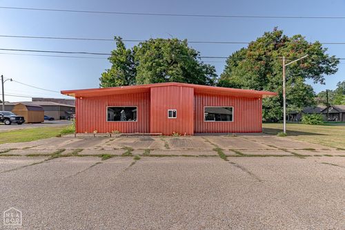 108 W Walnut St, Manila, AR, 72442 | Card Image