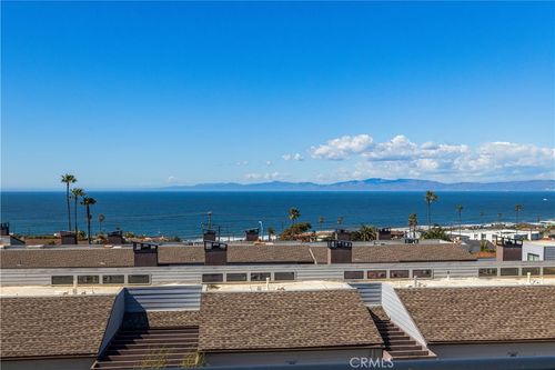 177 Calle Mayor, Redondo Beach, CA, 90277-6509 | Card Image