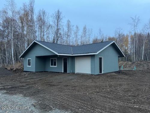 a-11629 Blue Sky Dr, Willow, AK, 99688 | Card Image