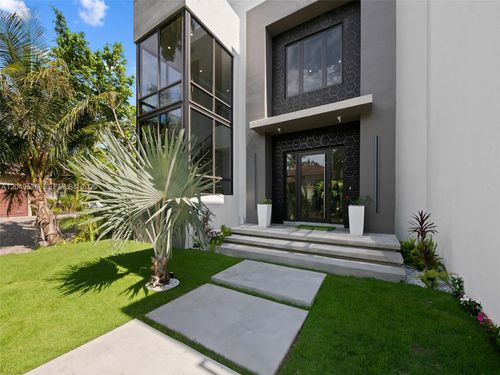 638 Lakeside Harbour, Boynton Beach, FL, 33435-2404 | Card Image