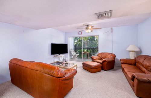 apt-240-87455 Old Hwy, Islamorada, FL, 33036-3029 | Card Image