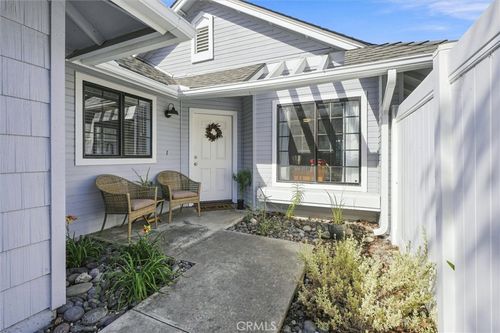 842 Alyssum Ct, San Luis Obispo, CA, 93401-7630 | Card Image
