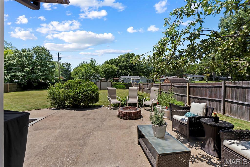 Residential in Cape Girardeau 5