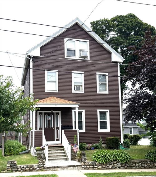 apt-1-241 Tremont St, Melrose, MA, 02176-1804 | Card Image