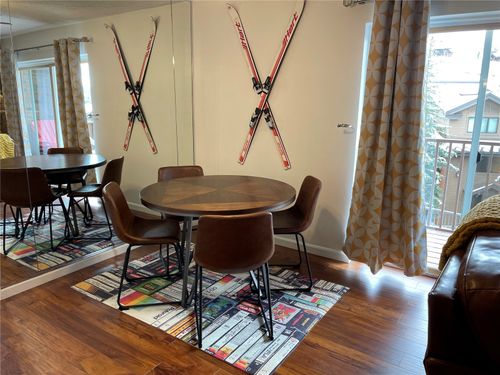 334-2235 Storm Meadows Drive, Steamboat Springs, CO, 80487 | Card Image