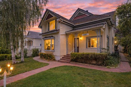 440 Stasal Ave, Jackson, CA, 95642-2120 | Card Image