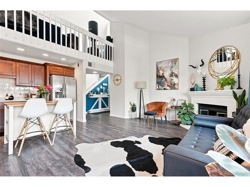 305-12366 W Nevada Pl, Lakewood, CO, 80228-3263 | Card Image