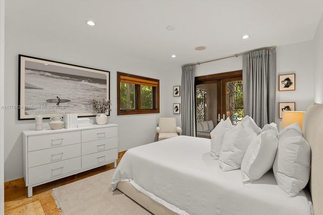 551 S Mashta Dr, House other with 6 bedrooms, 5 bathrooms and null parking in Key Biscayne FL | Image 47