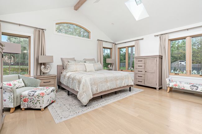 14240 W Forest Dr, House other with 3 bedrooms, 4 bathrooms and 3 parking in Lake Forest IL | Image 22