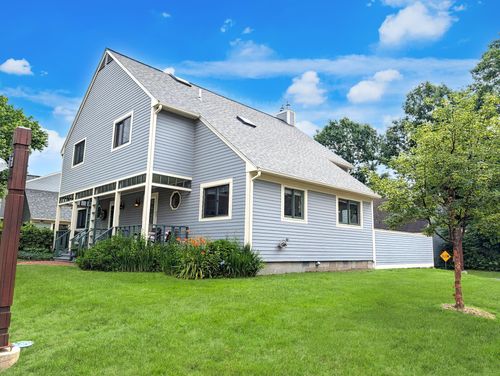 82-82 Spinnaker Way, Portsmouth, NH, 03801-3370 | Card Image