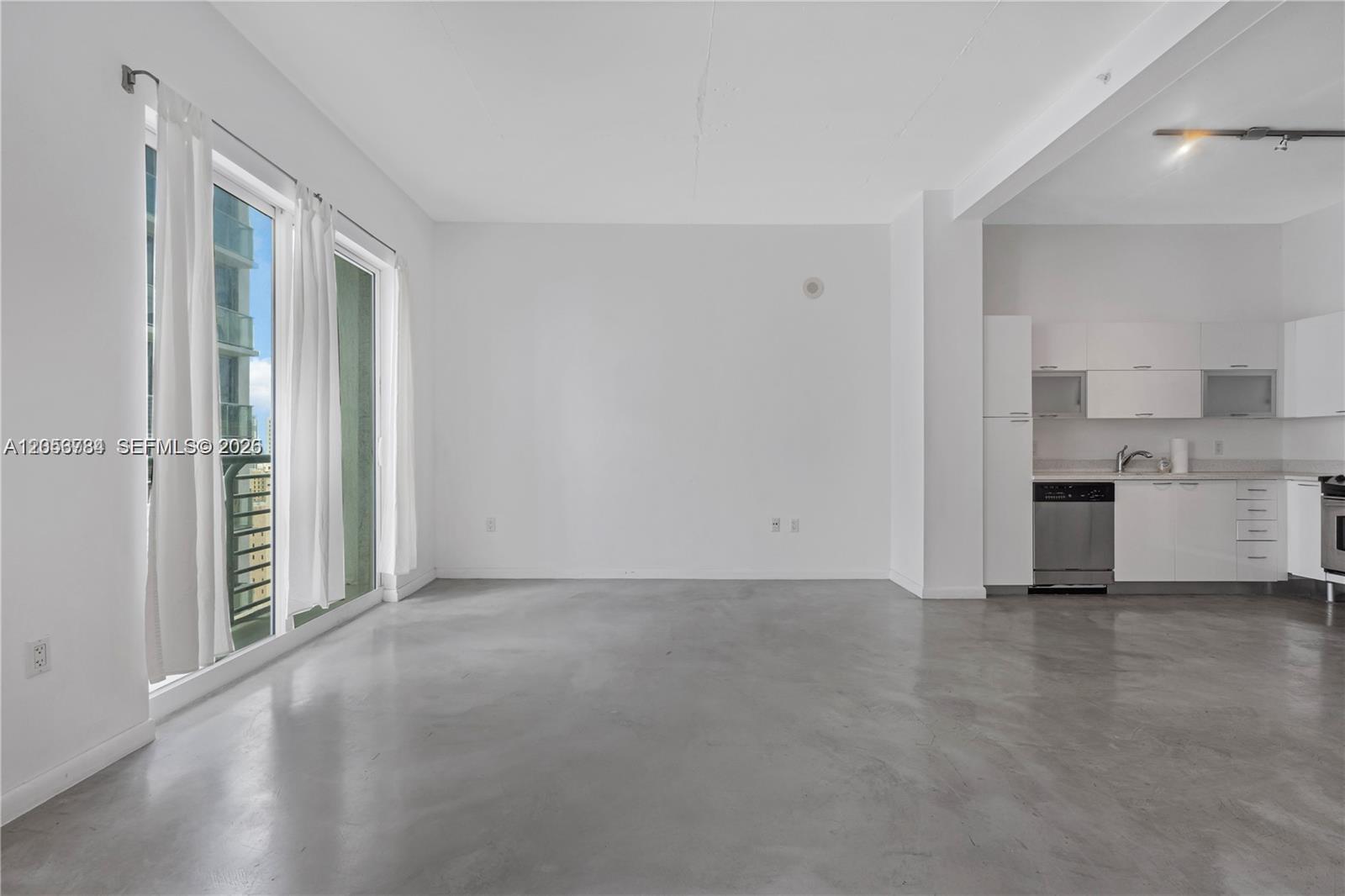 Residential Lease in Miami 2