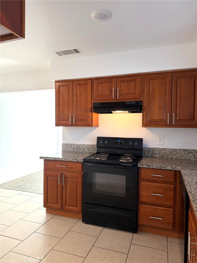 Residential in Fresno 4