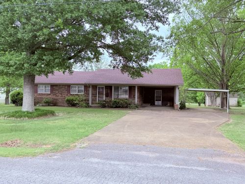 360 General Forrest Dr, Bruceton, TN, 38317 | Card Image