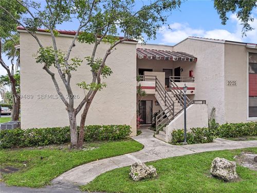 1-20135 Ne 3rd Ct, Miami, FL, 33179-2966 | Card Image