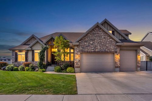 127 Windsong, Pleasant Grove, UT, 84062-3856 | Card Image