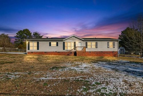 1118 Old Willis School Rd, Dallas, NC, 28034-8691 | Card Image