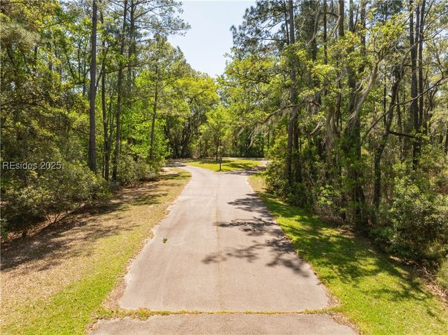 24 Sheldon Ln, Home with 0 bedrooms, 0 bathrooms and null parking in Seabrook SC | Image 16